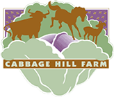 Cabbage Hill Farm Foundation